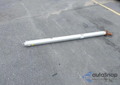 2023 Ford F-150 Xl из США, поврежденный, VIN 1FTFW1E83PKF29678